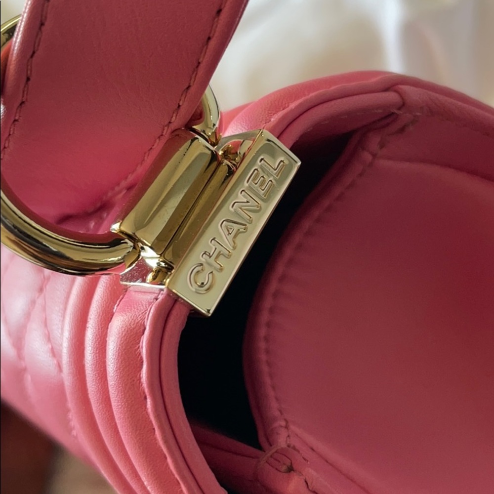 SOLD‼️‼️‼️‼️‼️‼️‼️‼️🤍 - Picture 12 of 16